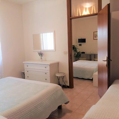 Hotel La Rama Лацизе Екстериор снимка